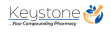 Keystone Compounding Pharmacy