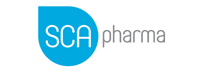SCA Pharma 