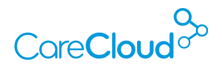 CareCloud