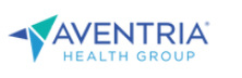 Aventria Health Group