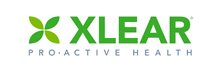 Xlear