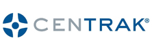 CenTrak