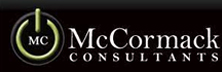 McCormack Consultants