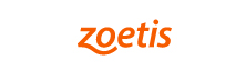 Zoetis