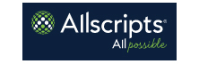 Allscripts 