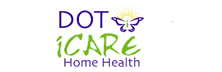 iCare Home Health Services 