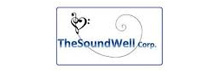 TheSoundWell