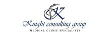 Knight Consulting Group