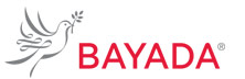 BAYADA Home Health Care