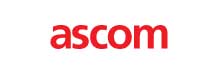 Ascom Americas