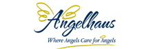 Angelhaus