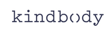 Kindbody