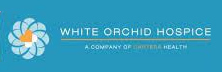 White Orchid Hospice