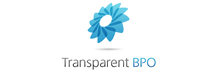 Transparent BPO