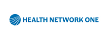 Health Network One