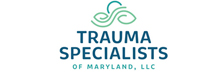 Trauma Specialists of Maryland, LLC.