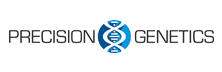 Precision Genetics