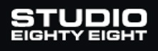 Studio 8E8