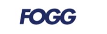 Fogg Media