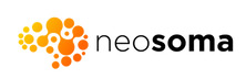 Neosoma