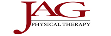 JAG Physical Therapy
