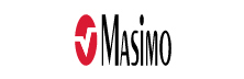 Masimo 