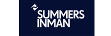 Summers-Inman