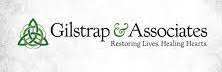 Gilstrap & Associates