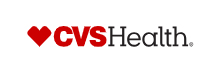 CVS Health
