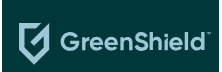 GreenShield Health