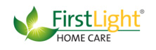 FirstLight Home Care
