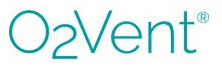 Oventus Medical