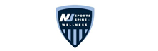 NJ Sports Spine & Wellness