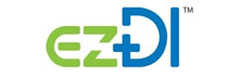 ezDI