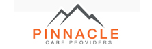 Pinnacle Care Providers