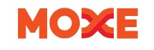 Moxe