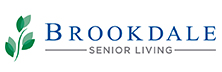 Brookdale