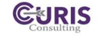 Curis Consulting