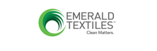 Emerald Textiles