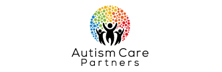 Autism Care Partners