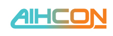 AIHCON