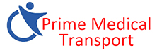 Prime Medical Transport