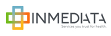 Inmediata