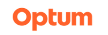 optum360.com