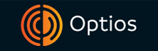 Optios
