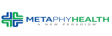 MetaPhy Health