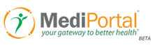 MediPortal