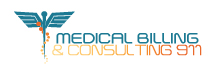 Medical Billing and Consulting 911 