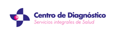Centro de Diagnóstico 