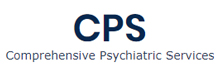 Comprehensive Psychiatric Services